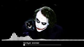 اغنية_الجوكر_go_gyal_بطيء(360p).