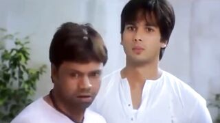 Chup Chup ke Funny Status Rajpal Yadev Commedy Status Video..
