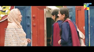 Badnaseeb Full OST.
