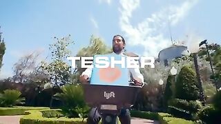 Tesher_x_Jason_Derulo_-_Jalebi_Baby_(Official_Video)(240p).