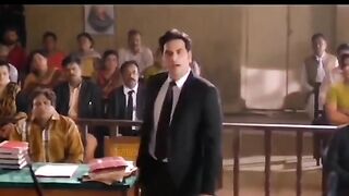 5223481147471394005_play.mp4_logo_US.