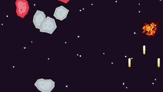 Gamings https://play.google.com/store/apps/details?id=com.digiwards.wepointz/register?r_code=5WNPJW