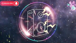 Furkan_Soysal_Bulgarian_Slow_Lofi_Bass_Boosted_Arabic_Remix_Tiktok_Viral_Song_Djwaleedking_Remix(360p).
