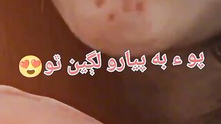 Beautiful girls whtsapp status