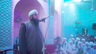 New bayan - pashto bayan #viral2023 #newyear2023 #2023 #newvideo2023 #happy