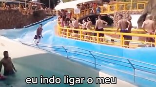 Impossível eu ser o único kkkkkk