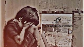 Mumtaz lashari songs