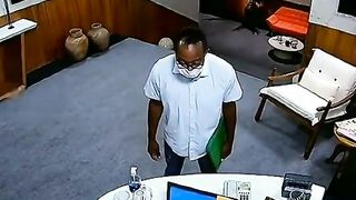this prank is very funny