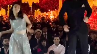 viral father and daughter dance video.../
