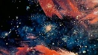 Space Ghost 03 The web