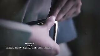 Sinf e ahan episode # 20