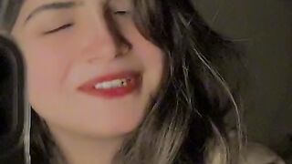 Dr Aleeya Tik tok