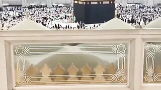زندگی ایک کرائے کا گھر ہے خوبصورت نعت