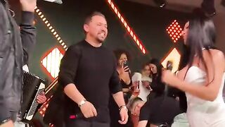 Música De Qualidade!!!