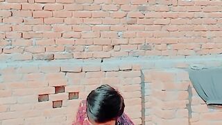 Funny ???? Video ???? .. Just for Fun ????