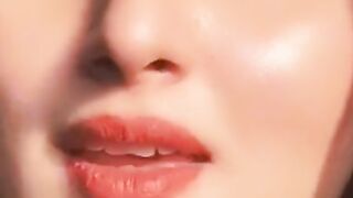 Hindi songs