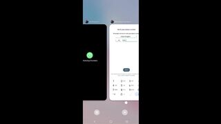 fake Whatsapp Number 2022 |fake Whatsapp Account|fake Whatsapp kasie banaye