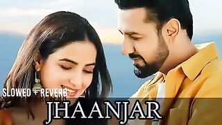 Jhakaar[best Punjabi song]