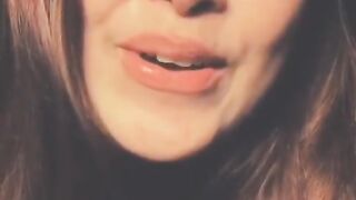 Girl Sad Song