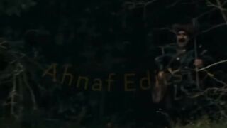 Osman Bey Altitude