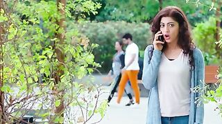 Aditya movies