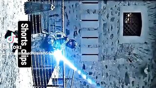 Funny videos ????