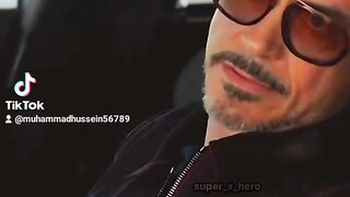 Funny videos