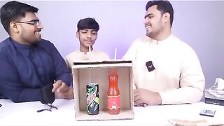 Funny video