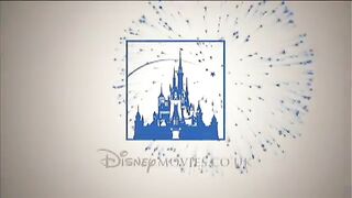 Disney_Pixar_