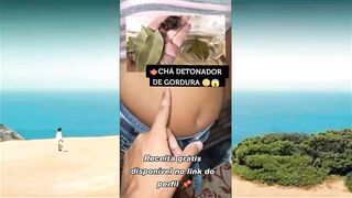 dicas naturais