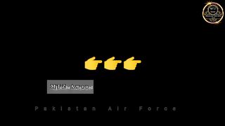 Air Force