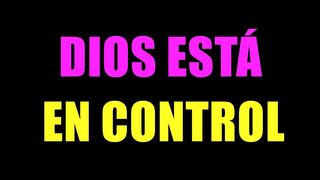 MENSAJES Cristianos de PODER FE Y FORTALEZA - PREDICAS Y REFLEXIONES Cristianas