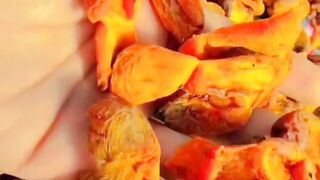 Dry apricot|dry fruits