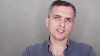 Юрий Подоляка. Вечерний выпуск (27.12.2022)