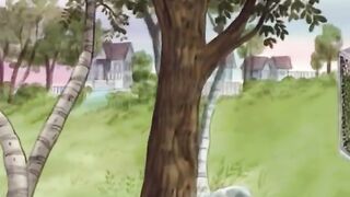 Charlie Brown - É Uma Aventura