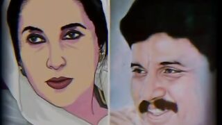 Bibi shaheed