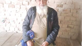 Funny Molvi fun Molvi