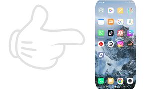 How to download kinemaster watermark