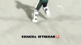 Pakistan Cricket
