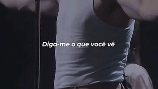 Bad Liar