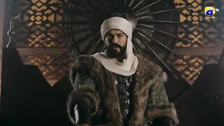 turkish drama