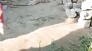 How is This Cock