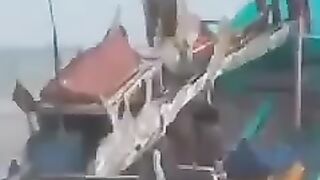 Importance of mother