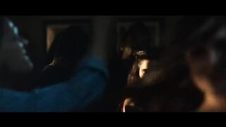 Song kar gi chul