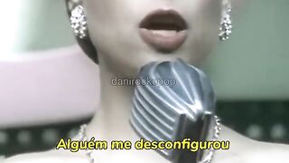 Admirável chip novo