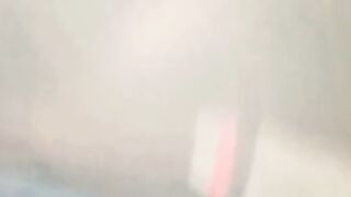Enjoy car driving