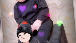 #short#shortvideo#babyshort