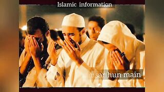 islamic vedio