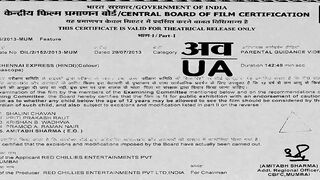 Chennai.Express