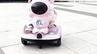 #short#shortvideo#viral#youtubeviralvideo#babyvideo